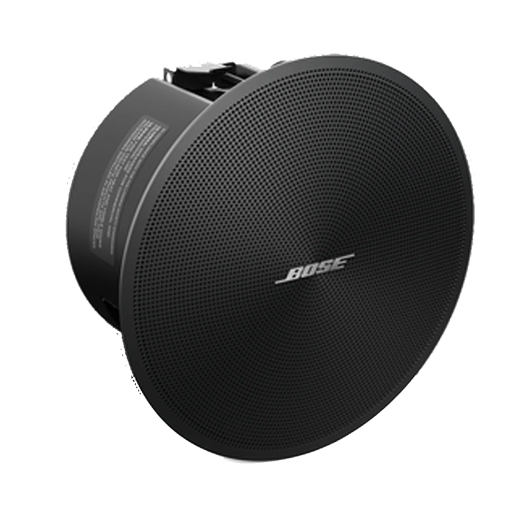 Bose DM2C-LP Ceiling Speaker - Installed View